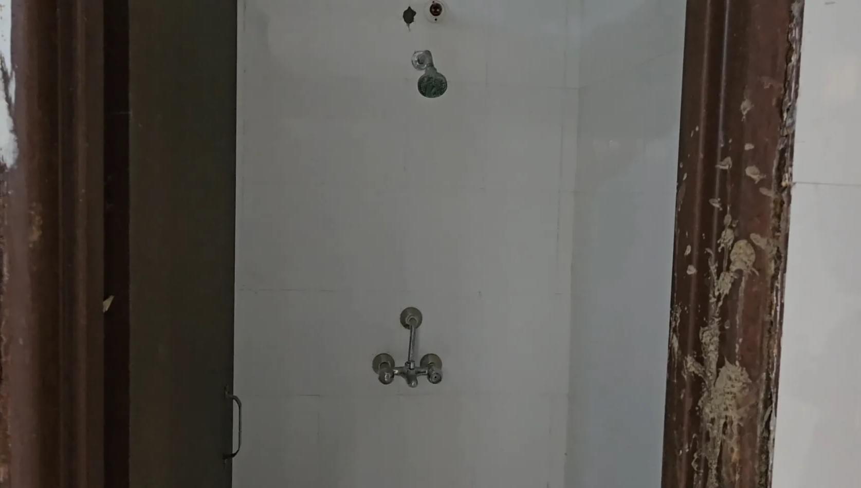 CSJMU Hostel photo 10